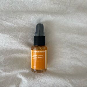Ole Henriksen Truth Serum